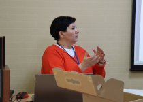 Мастер-класс 30.01.2026