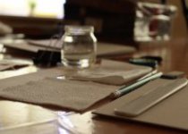 Семинар-практикум 22.04.2026